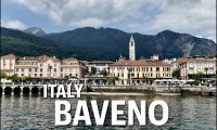 Baveno
Baveno eventi e manifestazioni dal 29 aprile al 4 maggio