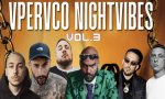 Verbania
VperVCO, Night Vibes vol 3: festival di musica Rap