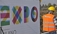 Fuori Provincia
Expo 2015: Marchionini incontro con i sindaci di quadrante