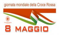 Verbania
Giornata mondiale Croce Rossa
