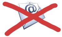Verbania
Problemi con la mail giornaliera