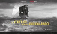 Verbania
Metti una sera al cinema - Il cielo sopra Berlino