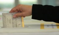 Verbania
Rilascio certificati di accompagnamento al voto