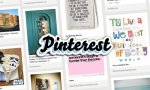 Verbania
Cattaneo, pagina Pinterest per il Vco