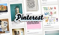 Verbania
Cattaneo, pagina Pinterest per il Vco