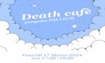 Omegna
“Death Cafè“