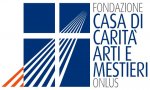 Verbania
Corsi con Fondazione Casa di Carità Arti e Mestieri Onlus