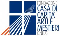 Verbania
Corsi con Fondazione Casa di Carità Arti e Mestieri Onlus