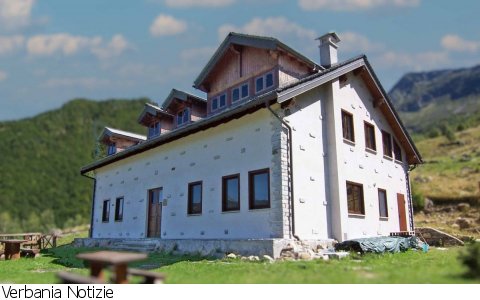 Trontano
Si cerca un gestore per il Rifugio di Parpinasca Trontano
Si cerca un gestore per il Rifugio di Parpinasca