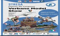 Stresa
Verbano Model Show 