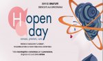 Verbania
Open Day dedicato all'emicrania
