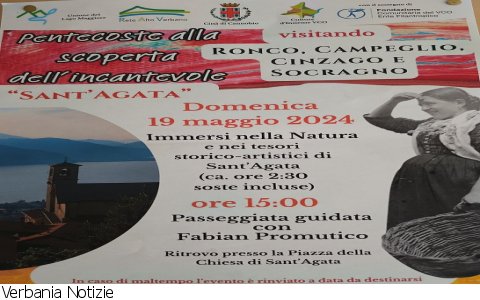Piedimulera
"La scuola si mostra"