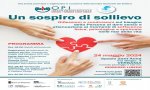 Verbania
"Un sospiro di sollievo"