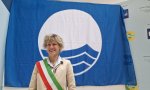 Verbania
Verbania è Bandiera Blu anche per il 2024