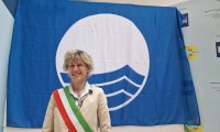 Verbania
Verbania è Bandiera Blu anche per il 2024