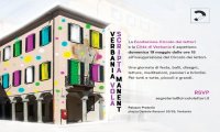 Verbania
Inaugurazione Circolo dei Lettori