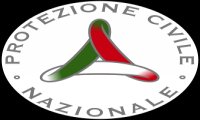 Verbania
Corsi informativi/formativi della Protezione Civile locale