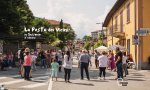 Verbania
La Festa dei Vicini