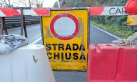 Cossogno
Chiusa la strada per Cicogna dal 21 al 28 maggio