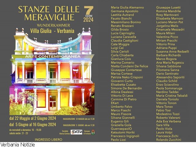Wunderkammer Les Chambres Des Merveilles - Affiche Originale De Film 137x97 Cm