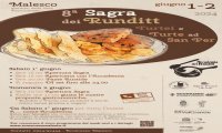 Malesco
Sagra dei runditt 2024