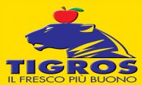 Verbania
Tigros acquisisce Billa