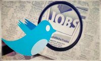Verbania
Work4You: Cerca lavoro con twitter