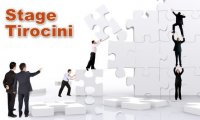 Verbania
Work4You: Stage e compensi