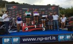 Omegna
Dossena e Intagliata vincono il triathlon sprint di Pella