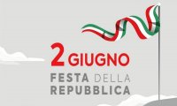 Verbania
Festa della Repubblica