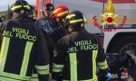 Verbania
Trovato corpo senza vita alla foce del Toce