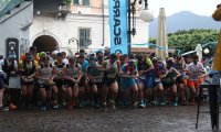 Verbania
Maratona della Valle Intrasca 2024