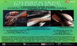 Verbania
Chamber Music International