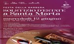 Verbania
“Solstizio d’Estate – Festa del Barbera” - RINVIATO al 13 giugno