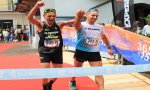 Verbania
Maratona della Valle Intrasca 2024 - Classifiche