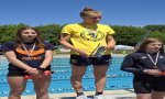 Fuori Provincia
Phoenix Nuoto ultimi risultati