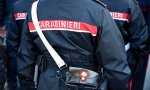 Verbania
Carabinieri: controlli nel weekend