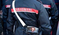 Verbania
Carabinieri: controlli nel weekend