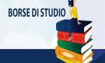 Baveno
Baveno: borse di studio