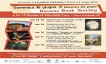 Baveno
Baveno Book Sunday