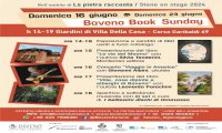 Baveno
Baveno Book Sunday