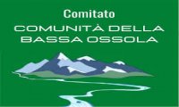 Premosello
Comunità della Bassa Ossola su fondi impianto FORSU