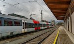 Verbania
Ferrovie: lavori sulla Milano – Arona – Domodossola