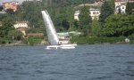 Verbania
Regata conclusiva "Verbano Per Tre" - FOTO
