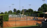 Fuori Provincia
Lago Maggiore Tennis Open alle fasi conclusive