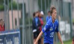 Fuori Provincia
Calciatore di Ghiffa in Nazionale under 18 Lega Pro