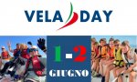 Verbania
Successo per il Vela Day