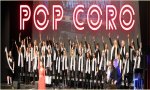 Verbania
Il Pop Coro ringrazia