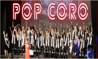 Verbania
Il Pop Coro ringrazia