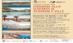 Baveno
"Itinerari alla scoperta di alberghi e ville"